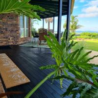 Doug's Place - B&B Nindaroo