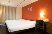 Namba Minpaku - B&B Osaka