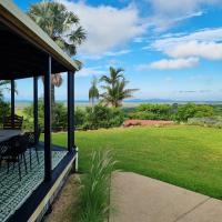Doug's Place - B&B Nindaroo