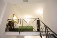 Ampia Camera Matrimoniale