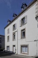 appartement entre plages et centre historique - B&B Concarneau