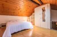 Le Central - Chambres d’hôtes Thonon-les-Bains