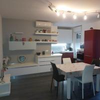 Appartamento Guido - B&B Monfalcone