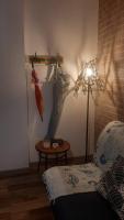 Naxos Tales - B&B Giardini-Naxos