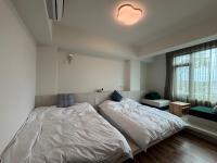Xunfeng B&B - B&B Gukeng