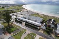 Bayview Apartment - B&B Struisbaai