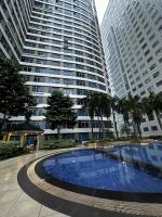 The Dreamy Cloud by Kozy Mood - B&B Manila