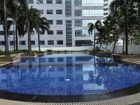 The Dreamy Cloud by Kozy Mood - Ferienwohnung Manila