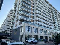Bucharest Luxury Glam Apartments City Center Area - Parking Option - Chambres d’hôtes Bucarest