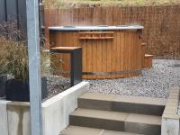 R&J apartmány - B&B Bojnice