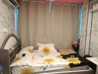 Appartement met 1 Slaapkamer