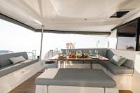 Dione Catamaran - Ferienwohnung Thessaloniki