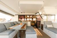 Dione Catamaran - Ferienwohnung Thessaloniki