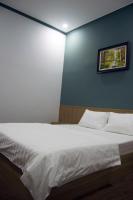 Hotel88 - Ferienwohnung Ấp Bình Hưng