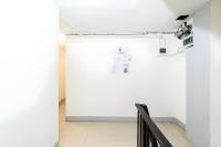 Oh My Nap Sukhumvit 3 - Nana Bangkok Pro - B&B Makkasan