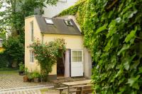 Modern Vesterbro House - B&B Copenaghen