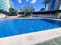 Sunset Levante Apartment - B&B Benidorm