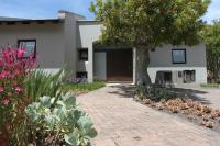 Birdsong Apartment in Oubaai Golf Estate - B&B Herolds Bay