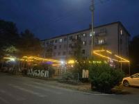 Ruslan Hootel 3 - Bed and Breakfast Poti