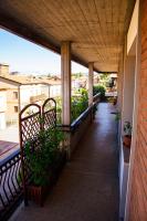 Sky Blue Rooms - Chambres d’hôtes Bastia umbra