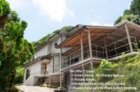 SEN RETREAT TAKIJIRI - Kumano Kodo Gateway - B&B Tanabe