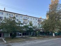 Ruslan Hootel 3 - Bed and Breakfast Poti