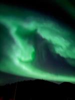 Fantastic house by the sea in Gryllefjord - B&B Gryllefjord