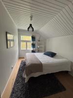 Upstairs of a Family Home - B&B Rovaniemi
