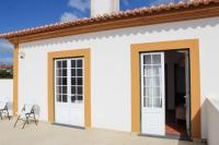 BayHouse - B&B Porto Martins