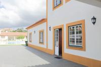BayHouse - B&B Porto Martins