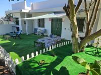 Antonia Rural House - B&B Tacoronte