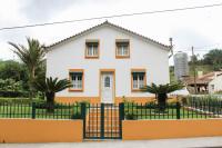 Echoes of Nature - Bed and Breakfast Sete Cidades