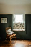 Louisa's Loft - B&B Enniskillen