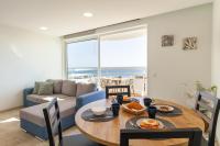 A53 - Casa Castelo Verde in Portimão - B&B Portimão