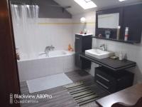 Angélina et Manuel - B&B Autun