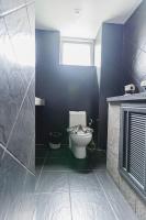 Appartamento con Vista Mare