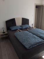 Odmor za umorne - B&B Banja Luka
