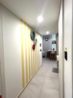 2 MiLeena-Stay - B&B Seoul