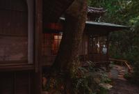 回青橙 daidai - B&B Atami