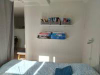 Håstrups Natur Perle - B&B Fåborg