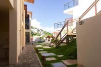 Suite con Balcone