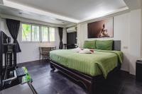 Appartamento Superior