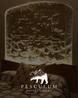 PESCULUM nel borgo - Bed and Breakfast Pescocostanzo