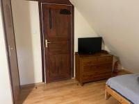 Karczma Siedlisko Pokoje Gościnne - Ferienwohnung Miechów