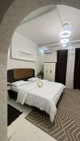 Chambre meublée - B&B Dakar