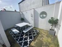 Percy - Your home away from home - Chambres d'hôtes Goole