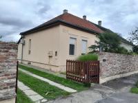 Relax apartman - B&B Nagykanizsa