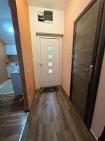 Gintas Comfort - Bed and Breakfast Podgorica