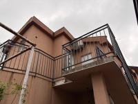 Gintas Comfort - B&B Podgorica