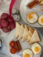 Mirra Unawatuna - B&B Unawatuna